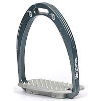 Algopix Similar Product 10 - TECH Athena Jumper Irons Titanium