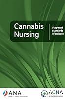 Algopix Similar Product 20 - Cannabis Nursing Scope and Standards