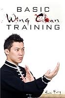 Algopix Similar Product 15 - Basic Wing Chun Training Wing Chun For