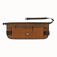 Algopix Similar Product 18 - Bucket Boss Canvas SuperWaist Work