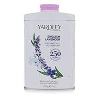 Algopix Similar Product 9 - Yardley English Lavender Womens