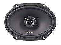 Algopix Similar Product 20 - Orion CO65 65 2Way Cobalt Series