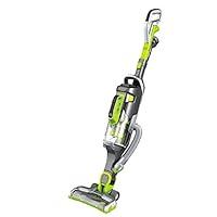 Algopix Similar Product 14 - BLACKDECKER POWERSERIES PRO Cordless