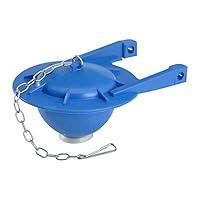 Algopix Similar Product 14 - Korky 2022BP TOTO Toilet RepairsLarge