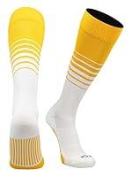 Algopix Similar Product 7 - TCK Sports Elite Breaker Soccer Socks