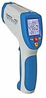 Algopix Similar Product 8 - PeakTech Professional Infrared