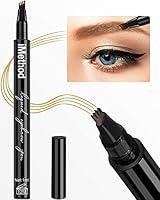 Algopix Similar Product 7 - iMethod Eyebrow Pen  iMethod Eye Brown