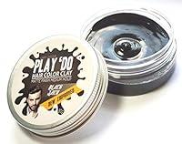 Algopix Similar Product 7 - Play Do Temporary Hair Color Hair