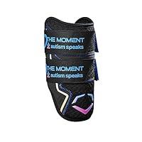 Algopix Similar Product 20 - EvoShield Autism Speaks PROSRZ 20