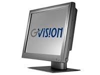 Algopix Similar Product 15 - GVision USA P15BXAB459G 15 Screen
