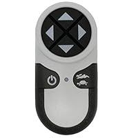Algopix Similar Product 10 - Golight 30100 Stryker HandHeld