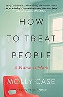 Algopix Similar Product 6 - How To Treat People