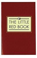 Algopix Similar Product 17 - The Little Red Book