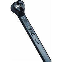 Algopix Similar Product 11 - Thomas  Betts TY528MX TyRap 14Inch