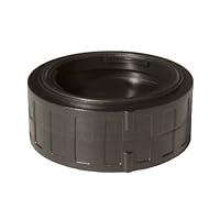 Algopix Similar Product 12 - OPTECH USA Lens Mount Cap 