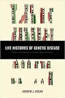 Algopix Similar Product 7 - Life Histories of Genetic Disease