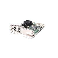 Algopix Similar Product 18 - HP HIM Expansion Module (JC163A)