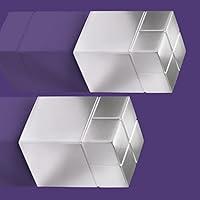 Algopix Similar Product 14 - Sigel GL707 SuperDym magnets