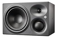 Algopix Similar Product 1 - Neumann KH 310 Active Studio Monitor