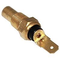 Algopix Similar Product 5 - Caltric Water Temperature Thermostat