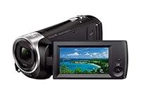 Algopix Similar Product 2 - Sony HD Video Recording HDRCX405