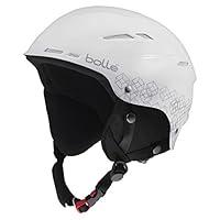 Algopix Similar Product 4 - Bolle 30809 Rental BRent Shiny Black