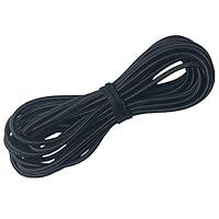 Algopix Similar Product 12 - 18 x 10 Bungee Shock Cord  Elastic