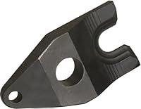 Algopix Similar Product 2 - Clevis, Ø max 33mm