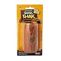 Algopix Similar Product 14 - ECOTRITION Snak Shak Treat Stuffers 19