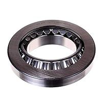 Algopix Similar Product 17 - FAG Bearings SPHERICAL ROLLER THRUST