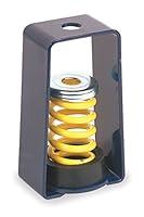 Algopix Similar Product 7 - Vibration Isolator Spring 230 to 310