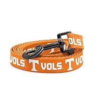 Algopix Similar Product 8 - Tennessee Volunteers Collars and