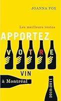 Algopix Similar Product 8 - Apportez votre vin Les Meilleurs