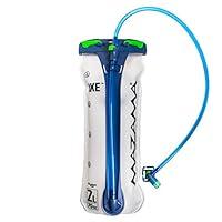 Algopix Similar Product 18 - Mazama Axe Hydration Bladder