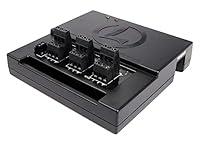 Algopix Similar Product 2 - Lionel Trains Track O TMDD Sc2 Switch