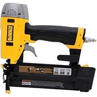 Algopix Similar Product 14 - DEWALT Brad Nailer Kit 18GA 58Inch