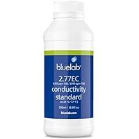Algopix Similar Product 2 - bluelab 732901 277EC Conductivity