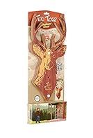 Algopix Similar Product 5 - Tiki Toss Sportsman Buck