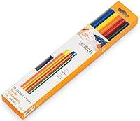 Algopix Similar Product 3 - Steinel  11 mm Multicoloured Glue