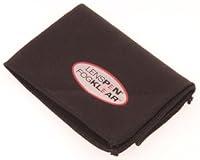 Algopix Similar Product 2 - LensPen FK-1 Anti Fog Cloth