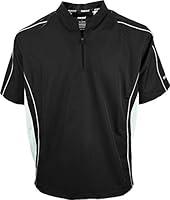 Algopix Similar Product 19 - Marucci Youth Team Short Sleeve Batting