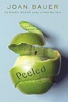 Algopix Similar Product 8 - Peeled