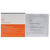 Algopix Similar Product 1 - Dr Dennis Gross Alpha Beta Exfoliating