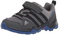 Algopix Similar Product 1 - adidas outdoor Kids Terrex AX2R CF