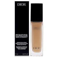 Algopix Similar Product 15 - Dior Forever Skin Correct 24H  2N