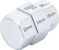 Algopix Similar Product 9 - BGS5059 Motorbike Special Insert 19