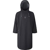 Algopix Similar Product 3 - Fourth Element Storm All Weather Poncho