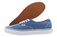 Algopix Similar Product 17 - Vans Mens VANS AUTHENTIC SKATE SHOES