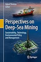 Algopix Similar Product 12 - Perspectives on DeepSea Mining