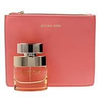 Algopix Similar Product 11 - Michael Kors Wonderlust Gift Set